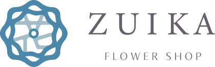 ZUIKA Online Store